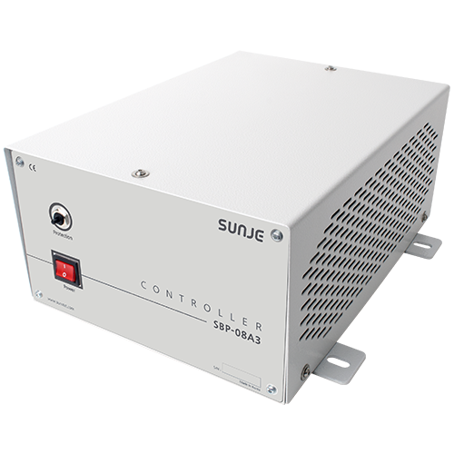 Sunje-Ionizer-Controller-SBP-08A3_01