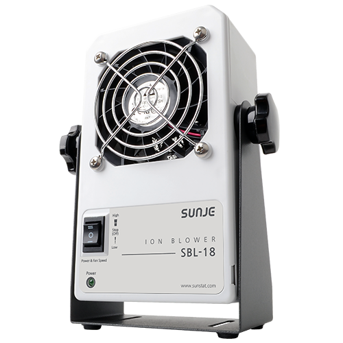 Sunje-Ionizer-SBL-18-Ion-Blower_01