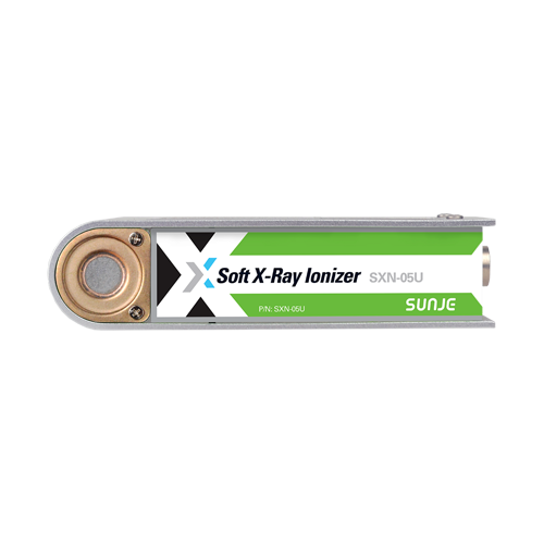 Web_Sunje Ionizer SXN-05U (Soft X-ray)_03