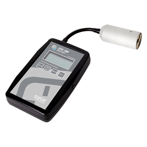 Web_Sunje SPE-100 (Electrostatic Voltmeter)_01