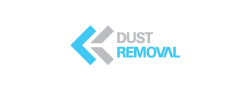 Dust-Removal