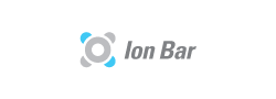 Ion-BAR