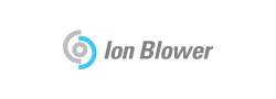 Ion-Blower