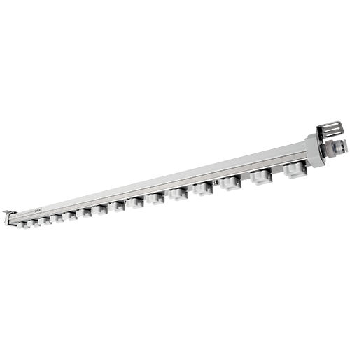 Sunje Ionizer SIB1(N) (Ion Bar)_01