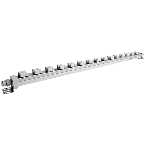 Sunje Ionizer SIB1(N) (Ion Bar)_02