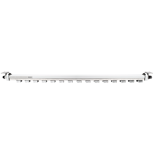 Sunje Ionizer SIB1(N) (Ion Bar)_04