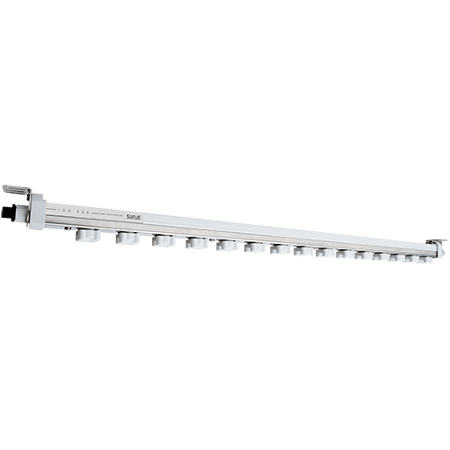 Sunje Ionizer SIB1(N) (Ion Bar)_05