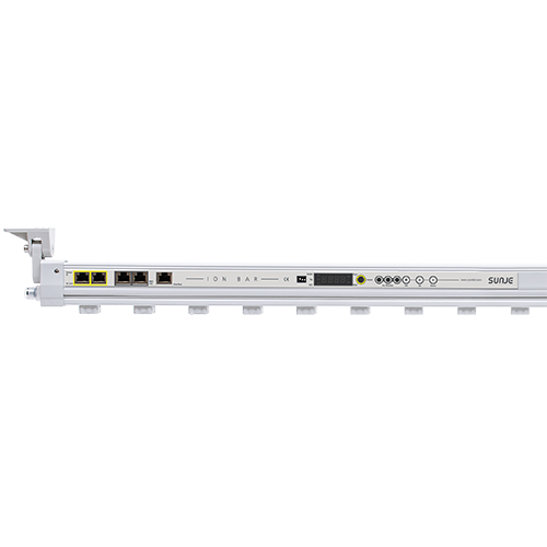 Sunje Ionizer SIB4 (Ion Bar)_01