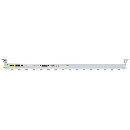 Sunje Ionizer SIB4 (Ion Bar)_03