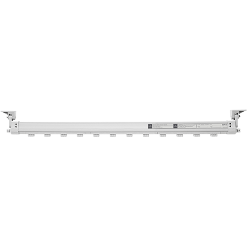 Sunje Ionizer SIB4 (Ion Bar)_05