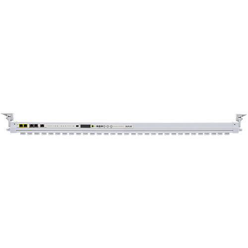 Sunje Ionizer SIB4H (Ion Bar)_01