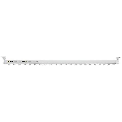 Sunje Ionizer SIB5S (Ion Bar)_02