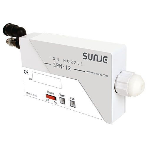 Sunje Ionizer SPN-12 (Ion Nozzle)_02