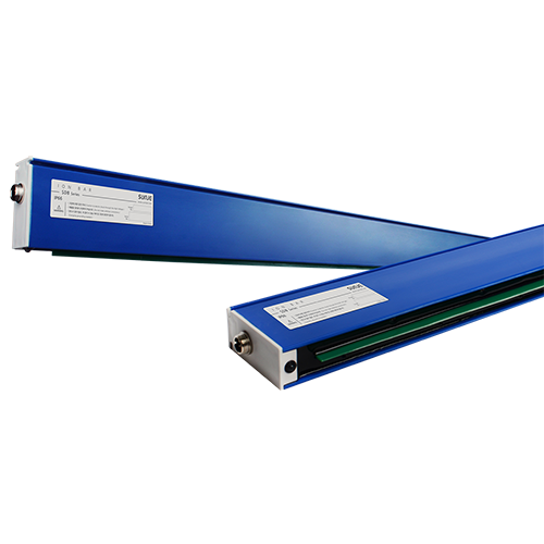 Web_Sunje Ionizer SDB12 & 24 (Ion Bar)_08