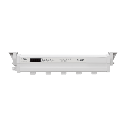 Web_Sunje Ionizer SIB7-360 (Ion Bar)_01