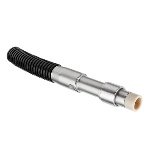 Web_Sunje Ionizer SPN-21C (Ion Nozzle)_04