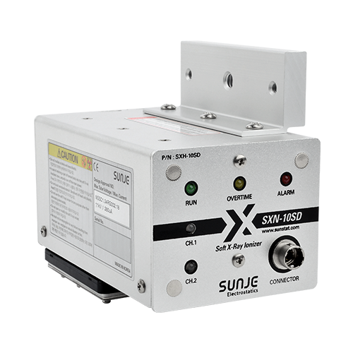 Web_Sunje Soft X-ray Ionizer SXH-10SD_05