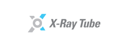 X-RAY-Tube