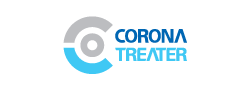 corona-treater