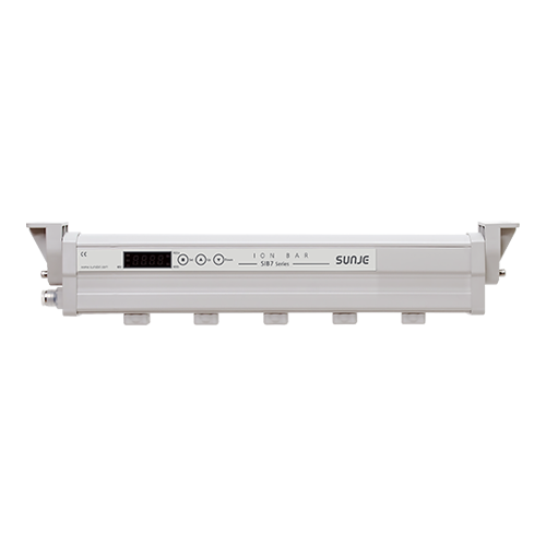 web_Sunje Ionizer SIB7 (Ion Bar)_02 (2)