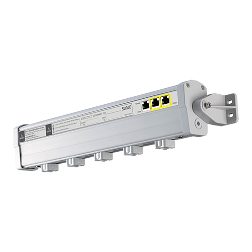 web_Sunje Ionizer SIB7 (Ion Bar)_04 (2)