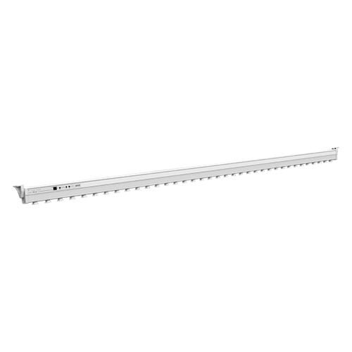 web_Sunje Ionizer SRB (Ion Bar)_01 (2)