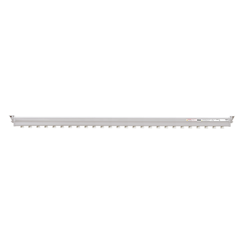 web_Sunje Ionizer SRB (Ion Bar)_03 (2)