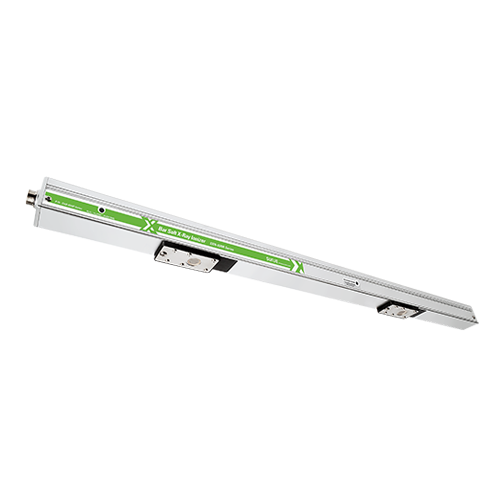 web_Sunje Ionizer SXB-05NR (Soft X-ray) 01