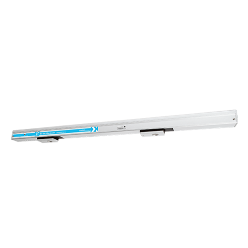 web_Sunje Ionizer SXB-05NSR (Soft X-ray)_02