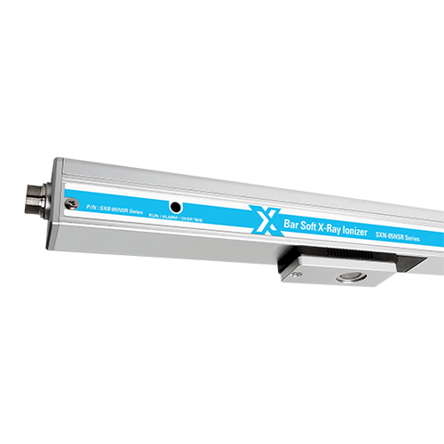 web_Sunje Ionizer SXB-05NSR (Soft X-ray)_04