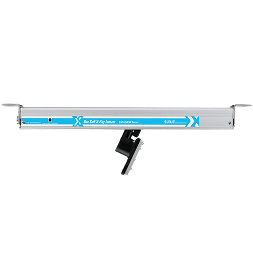 web_Sunje Ionizer SXB-05NSR (Soft X-ray)_05