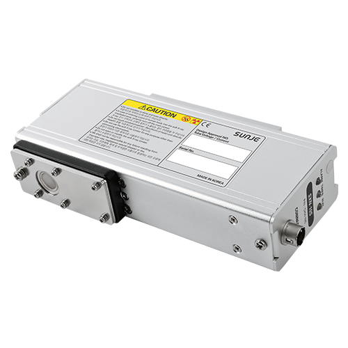 web_Sunje Ionizer SXH-10S (Soft X-ray)_01