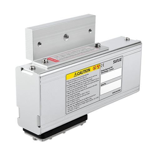 web_Sunje Ionizer SXH-10S (Soft X-ray)_04