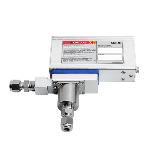 web_Sunje Ionizer SXN-05S (In-line Type)_03