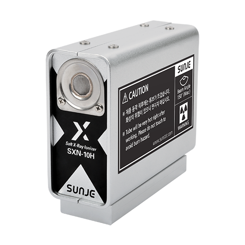 web_Sunje Ionizer SXN-10H (soft X-vay)_01