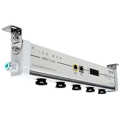 web_Sunje Ionizer SIB5S-C(Ion Bar) 01