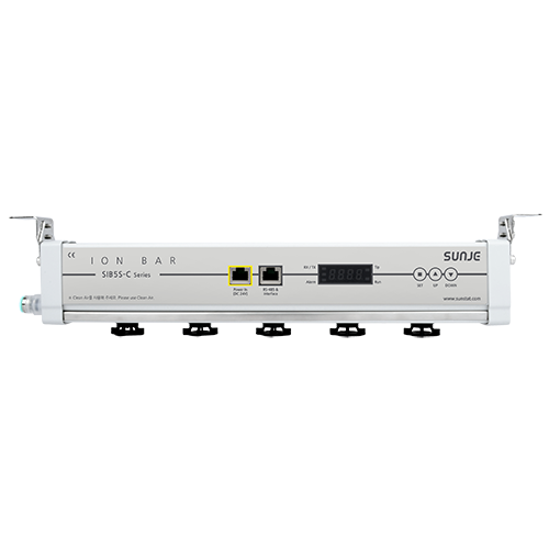 web_Sunje Ionizer SIB5S-C(Ion Bar) 04