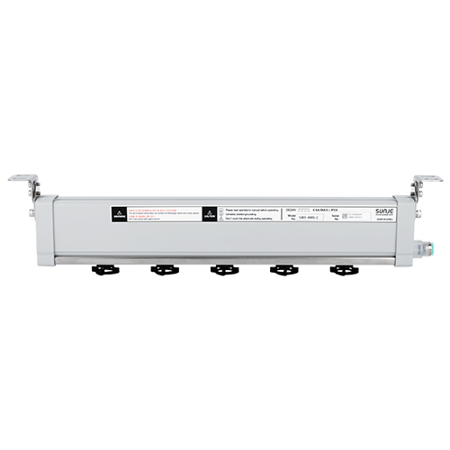 web_Sunje Ionizer SIB5S-C(Ion Bar) 07