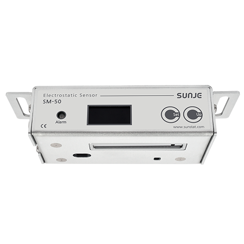 Sunje Electrostatic Sensor SM- 50 03