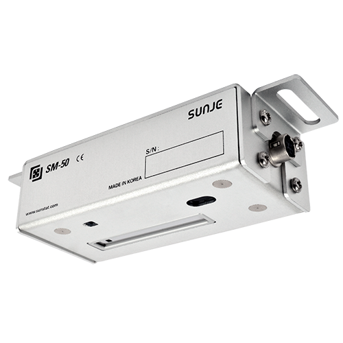 Sunje Electrostatic Sensor SM- 50 07