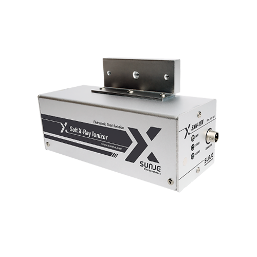 Web_Sunje Ionizer SXH-15N_03