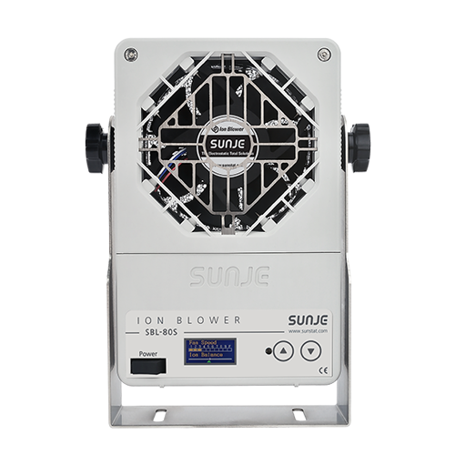 web_Sunje Ionizer SBL-80S_ (1)