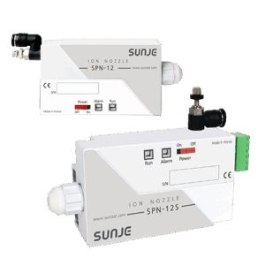 Ion Nozzle – sunstat