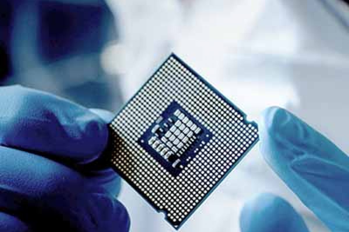 SEMICON-02 SEMICON-02