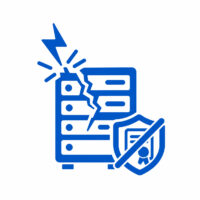데이터 센터 03