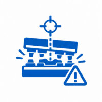 반도체 04